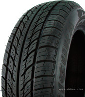 145/70  R13 Tigar Sigura 71T (лето) а/шина