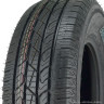 285/60  R18 Nexen Roadian HTX RH5 116V (лето) а/шина