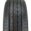 285/60  R18 Nexen Roadian HTX RH5 116V (лето) а/шина