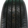 225/55  R17 Dunlop SP Sport 270 97V (лето) а/шина