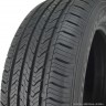245/60  R18 Maxxis Bravo HP-M3 105V (лето) а/шина