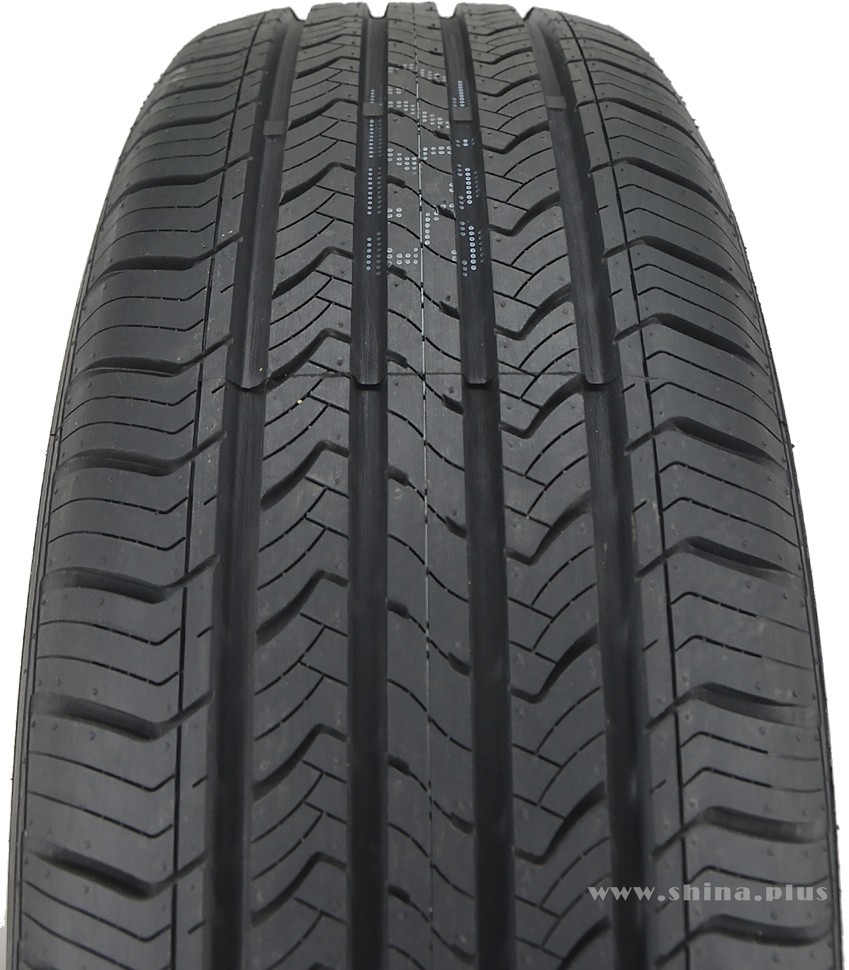 Шины Maxxis Bravo Hp M3 Купить