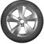 195/60  R16 Ikon (Nokian Tyres) Autograph Ice 9 ш 93T (зима) а/шина