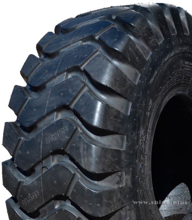 23.5-25 Westlake EL36 20PR б/к волна а/шина