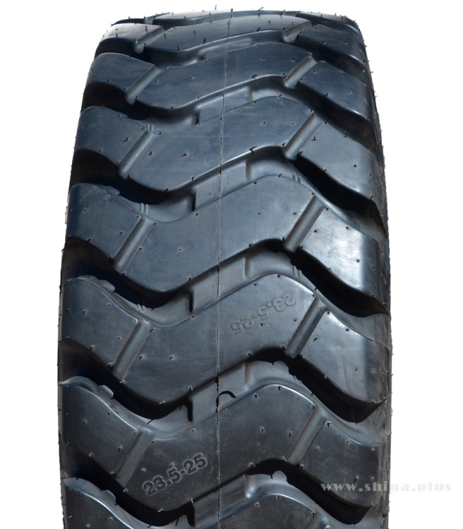 23.5-25 Westlake EL36 20PR б/к волна а/шина