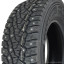 225/70  R15C Marshal CW11 ш 112/110R (зима) а/шина