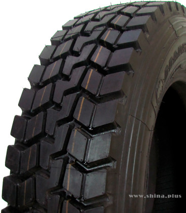 215/75  R17,5 Roadshina RS604 ведущая а/шина
