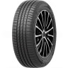 175/70  R14 Bars SolarFlexx 84T (лето) а/шина