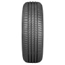 175/70  R14 Bars SolarFlexx 84T (лето) а/шина