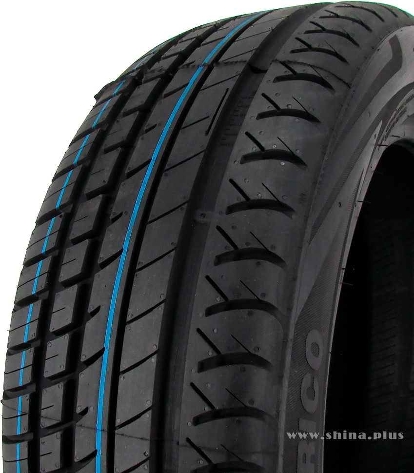 245/45  R17 Viatti V-130 Strada Asimmetrico (лето) а/шина