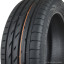 205/55  R16 Nokian Tyres (Ikon Tyres) Nordman SZ2 94V (лето) а/шина