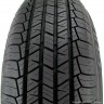 215/65  R16 Tigar SUV Summer 102H (лето) а/шина