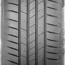 225/60  R17 Lassa Competus H/P3 99V (лето) а/шина