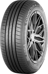 225/60  R17 Lassa Competus H/P3 99V (лето) а/шина 225/60  R17 Lassa Competus H/P3 99V (лето) а/шина