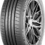 225/60  R17 Lassa Competus H/P3 99V (лето) а/шина
