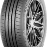 225/60  R17 Lassa Competus H/P3 99V (лето) а/шина