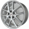 Диск R16 5x108 ALCASTA M59 6,5J ET45 D63,35 HS