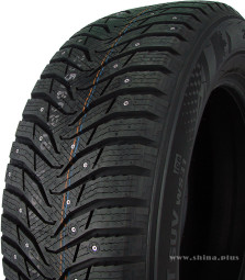 225/60  R17 Kumho WS-31 ш 99H (зима) а/шина 225/60  R17 Kumho WS-31 ш 99H (зима) а/шина