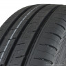 205/75  R16C Nokian Tyres (Ikon Tyres) Hakka Van 113/111S (лето) а/шина