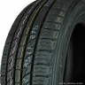225/70  R16 Kumho KL-33 103H (лето) а/шина