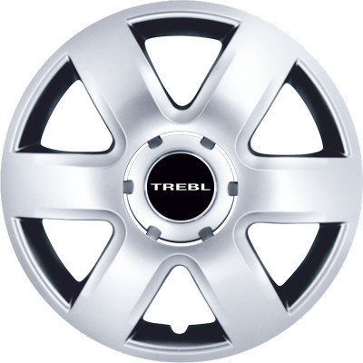 Колпак колеса гибкий 15" Model T-15337 (4шт)