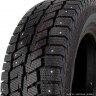 205/65  R16C Gislaved Nord Frost Van SD ш 107/105R а/шина