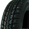 235/75  R15 Kumho KC-11 ш 104/101Q (зима) а/шина