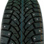 195/55  R15 Pirelli Formula Ice 85Т ш (зима) а/шина