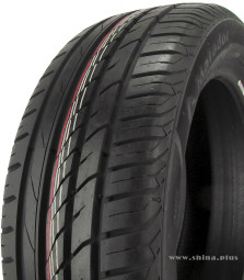 235/45  R18 Matador MP-47 Hectorra-3 98Y (лето) а/шина