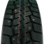 195/70  R15C Matador MPS 500 Sibir Ice Van SD ш 104/102R (зима) а/шина