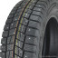 215/75  R16C Continental Van Contact Ice ш 113/111R (зима) а/шина
