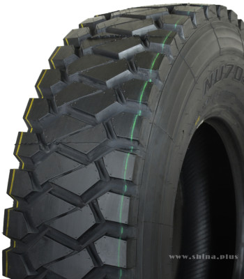 315/80  R22,5 Кама NU704 универсальная ось 156/150K а/шина