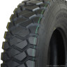 315/80  R22,5 Кама NU704 универсальная ось 156/150K а/шина