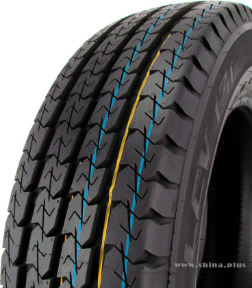 215/65  R15C Кама-евро НК-131 (лето) а/шина