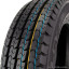 215/65  R15C Кама-евро НК-131 (лето) а/шина