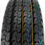 215/65  R15C Кама-евро НК-131 (лето) а/шина