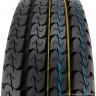 215/65  R15C Кама-евро НК-131 (лето) а/шина