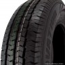 205/75 R16C Ovation V-02 110/108R (лето) а/шина