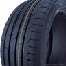 235/45 R17 Nokian Tyres (Ikon Tyres) Hakka Black 2 97Y (лето) а/шина