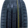 235/45 R17 Nokian Tyres (Ikon Tyres) Hakka Black 2 97Y (лето) а/шина