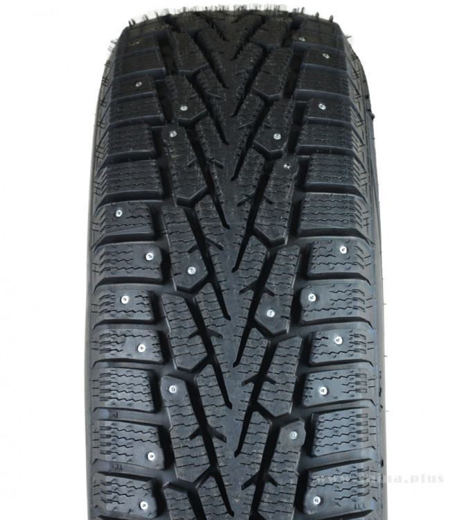 185/55  R15 Contyre Arctic Ice-3 ш 82Q (зима) а/шина