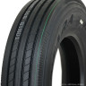 11  R22,5 Centara SD701 16PR рулевая ось 146/143L а/шина