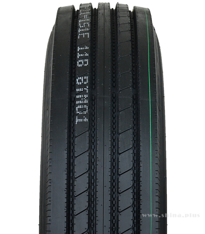 11  R22,5 Centara SD701 16PR рулевая ось 146/143L а/шина