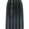 11  R22,5 Centara SD701 16PR рулевая ось 146/143L а/шина