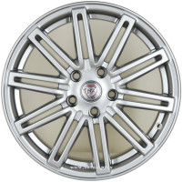 Диск R17 5x114,3 NZ R-01 7,0 ET40 D66,1 HS