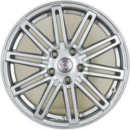 Диск R17 5x114,3 NZ R-01 7,0 ET40 D66,1 HS