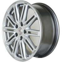 Диск R17 5x114,3 NZ R-01 7,0 ET40 D66,1 HS