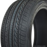 235/45  R18 Headway HU901 98W (лето) а/шина