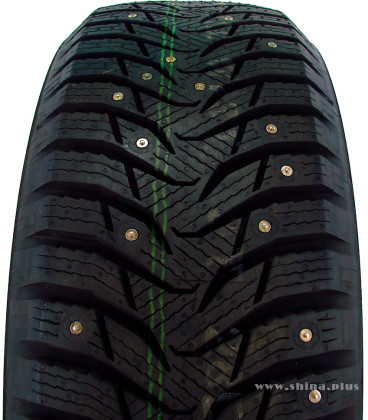 205/65  R15 Kumho WI-31 ш 94T а/шина