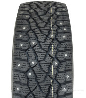 185/75  R16C Kumho CW-11 ш 104/102R (зима) а/шина